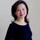 Wendy Lou, MD - Physicians & Surgeons, Dermatology