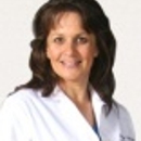 Dr. Amy A. Zimmerman, MD - Physicians & Surgeons, Ophthalmology