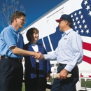 Graebel Van Lines - Movers & Full Service Storage