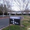 Synopsys, Inc gallery