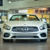 Mercedes-Benz of Naperville gallery