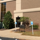 Akron Children's Pediatrics, Mayfield Heights - Physicians & Surgeons, Pediatrics