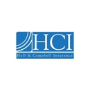 Huff and Campbell Insurance Agency, Inc. - Insurance