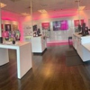 T-Mobile gallery