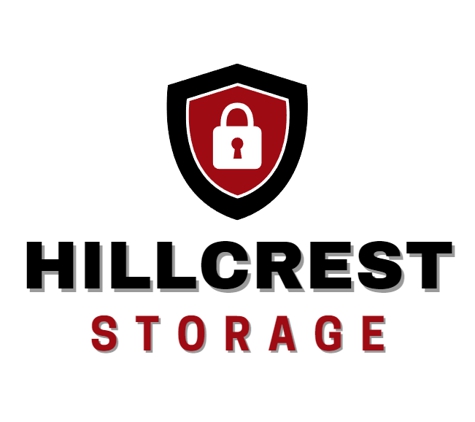 Hillcrest Storage - Byrdstown, TN