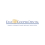 East Cooper Dental, James W Warner, DMD