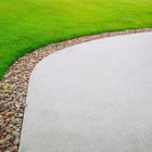 All Things Outdoors Concrete