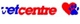 Vetcentre - Veterinary Surgeons