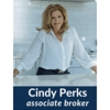 Cindy Perks, Real Estate Associate Broker in Oakland & Livingston Counties gallery