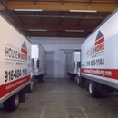 House To Home Moving - Movers & Full Service Storage