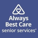 Always Best Care Senior Services - Home Care Services in Greater Cleveland - Home Health Services