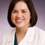 Dr. Rebecca Olvera