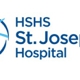 HSHS St. Joseph's Hospital