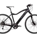 Electric Bikes of Charleston - Bicycle Shops