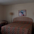 Travelers Budget Inn - Motels