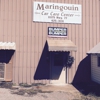 Maringouin Car Care gallery