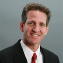 Heron, Scott, AGT - Financial Planners