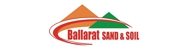 Ballarat Sand & Soil