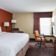 Hampton Inn Mansfield/Ontario