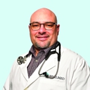 Cory Jerome Kern, PA - Physicians & Surgeons