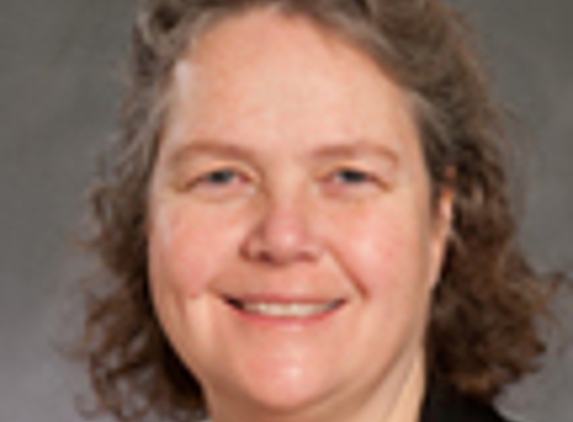 Judith A Levitan, MD - Minneapolis, MN