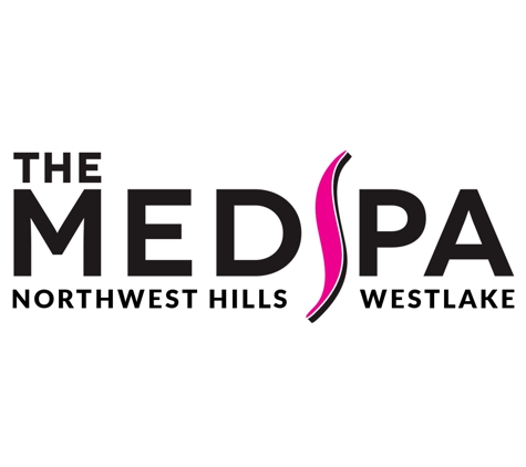 The Medspa Austin - West Lake Hills, TX