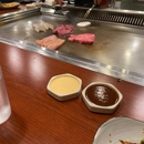 Osaka Steakhouse - Steak Houses