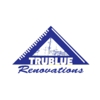 TruBlue Renovations gallery