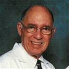 Dr. W Hawkins, MD