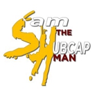 Sam the Hubcap Man Inc.