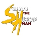 Sam the Hubcap Man Inc.