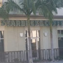 Starbucks Coffee - Coffee & Espresso Restaurants