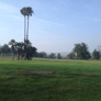 Paradise Knolls Golf Course - Jurupa Valley, CA