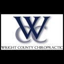 Wright County Chiropractic - Chiropractors & Chiropractic Services