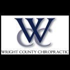 Wright County Chiropractic