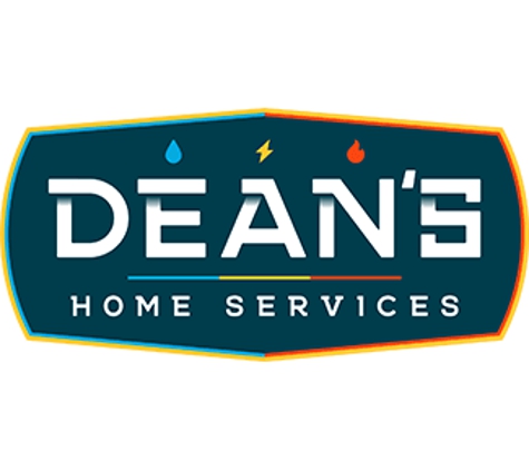 Dean's Home Services - Maple Grove, MN