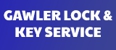 Gawler Lock & Key Service - Safes & Vaults