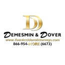 Demesmin and Dover Law Firm - Nursing Home Litigation Attorneys