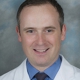 Dr. Stephen Alan Kennedy, MD, FRCSC