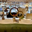 Lights On Design - Home Decor