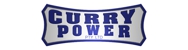 Curry Power - Building Contractors