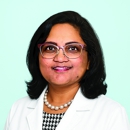 Sagarika Ranga, DO - Physicians & Surgeons, Internal Medicine