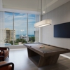 Ritz-Carlton Residences, Naples Sales Gallery gallery