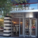 Sephora - Cosmetics & Perfumes