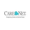 Care Net Pregnancy Center - Family Support Services - Abortion Alternatives