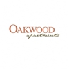 Oakwood gallery