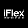iFlex Stretch Studios gallery