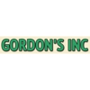 Gordon's Body Shop, Inc gallery