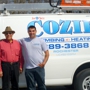 Joe Cozik Plumbing & Heating