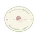 Wild Bloom Designs - Florists